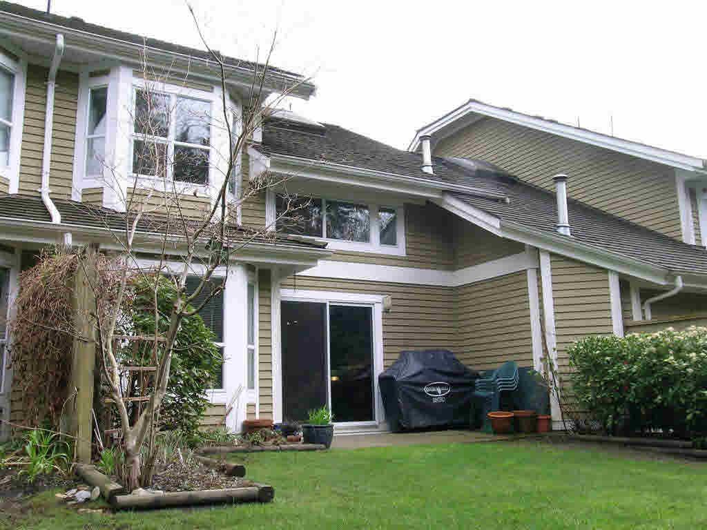I have sold a property at 54 650 ROCHE POINT DRIVE
