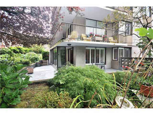 I have sold a property at 103 540 LONSDALE AVENUE
