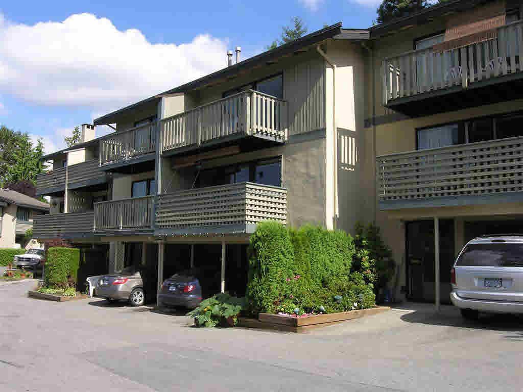 I have sold a property at 1032 LILLOOET ROAD
