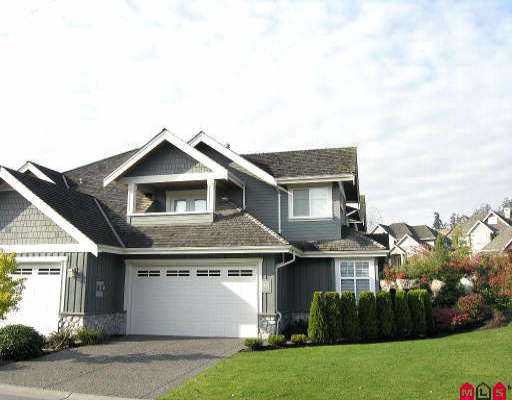 I have sold a property at 67 15715 34TH AVENUE
